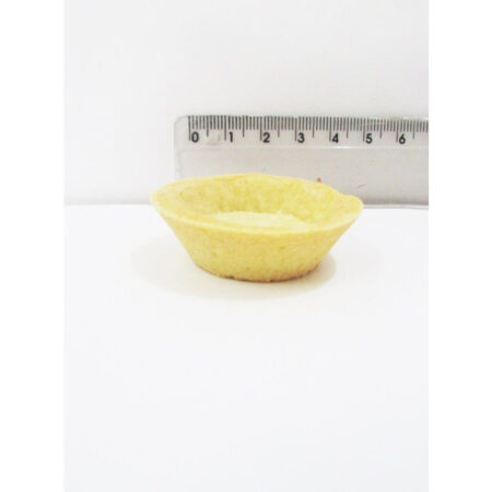 BASE P/ TORTA UNIFERM 3CM C/250