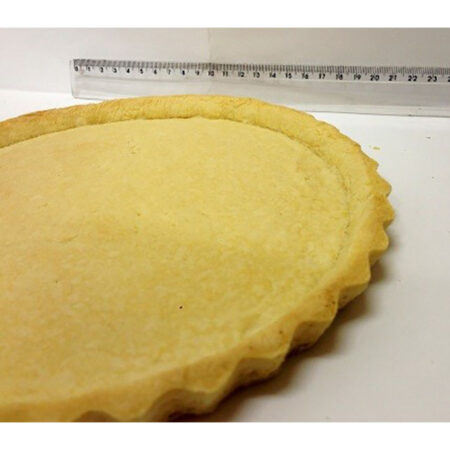 BASE P/ TORTA UNIFERM 21CM C/12