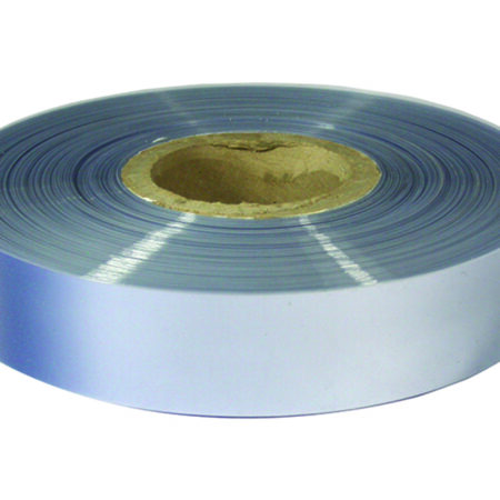 ACETATO ROLO 230m 4.5cmx0.10mm 2kg