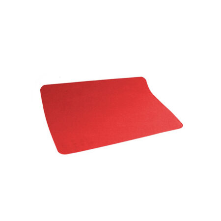 TAPETE SILICONE 30X40 CM