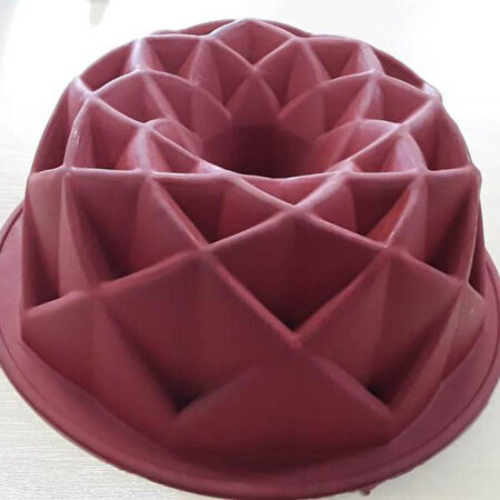 FORMA SILIC COLMEIS-180X80MM