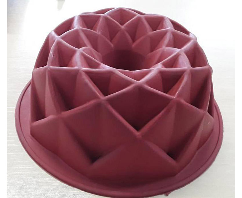 FORMA SILIC COLMEIS-180X80MM