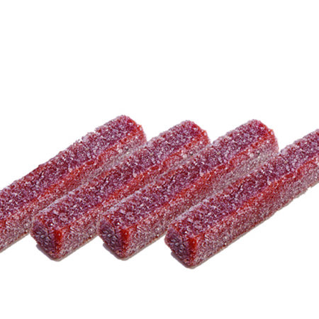 BANANINHA 2kg