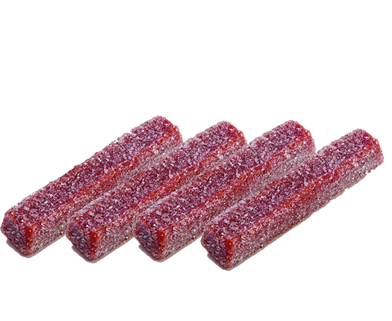 BANANINHA 2kg