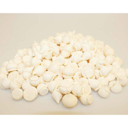 SUSPIRO MINI 1.5KG(TAM 2,5GR/ 2,5CM)