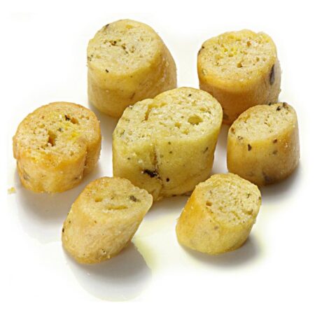 TORRADINHA CEBOLA 1,5KG