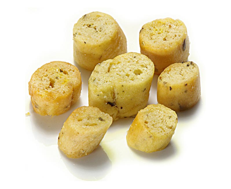 TORRADINHA CEBOLA 1,5KG