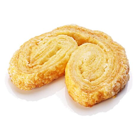 BISC. PALMIER 1,5KG