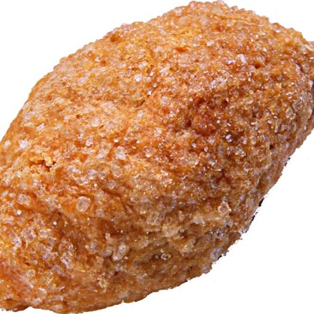 BISC MINEIRINHO COB ACUCAR REC GOIAB 2KG