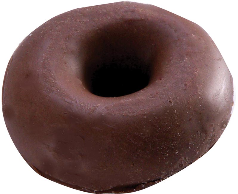 BISC MORENINHO COB CHOC LEITE 2KG