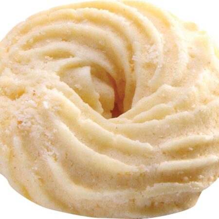 BISC ROSCA NATA COCO 2KG