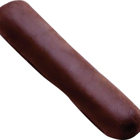 BISC PALITO CHOCOLATE COB CHOC LEITE 2KG