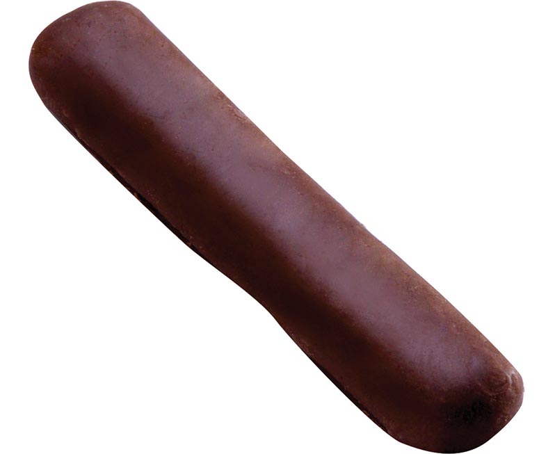 BISC PALITO CHOCOLATE COB CHOC LEITE 2KG