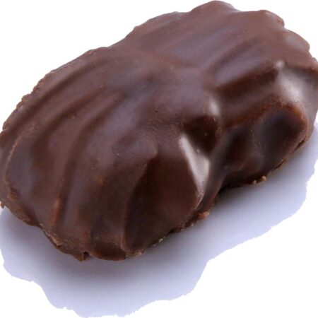 BISC PRESTIGIO COB CHOC LEITE 2KG