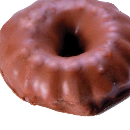 BISC OURO PRETO COB CHOC LEITE 2KG