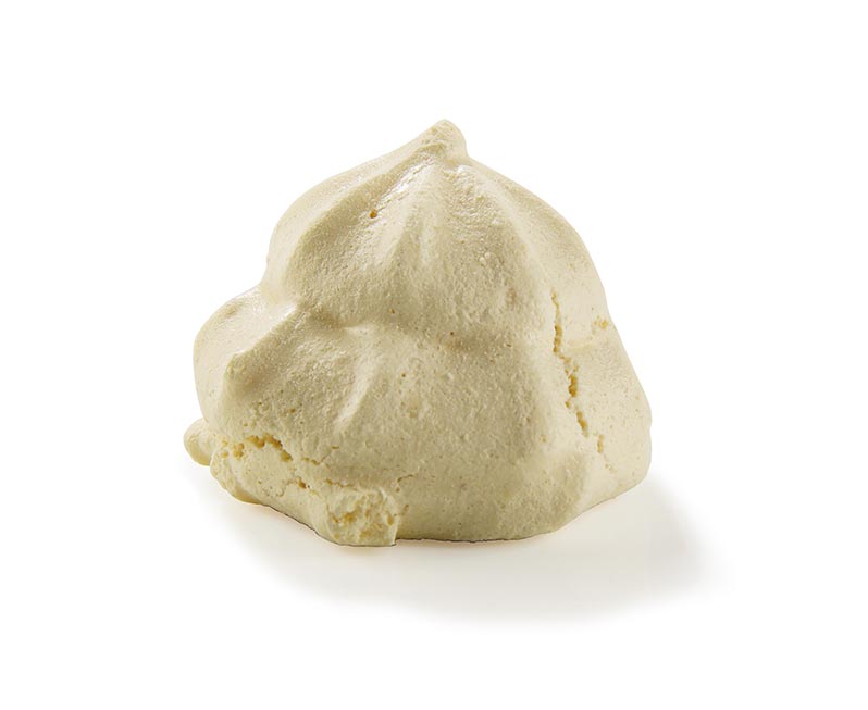 SUSPIRO SABOR LEITE CONDENSADO 2KG