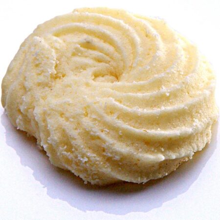 BISC ROSCA NATA 2KG