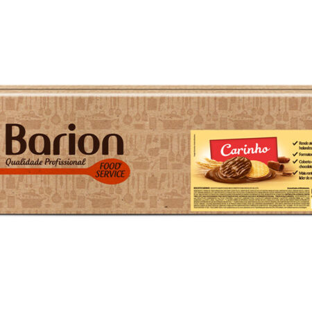 BISC. COBERTO C/CHOC 1,7KG CARINHO